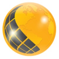 Solean Energy Logo