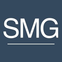 SMG Logo