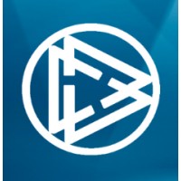 TMFF - The Monthly Film Festival Logo