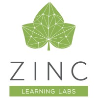 Zinc Learning Labs Logo