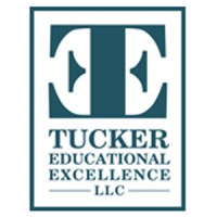 Tucker Educational Excellence LLC Logo