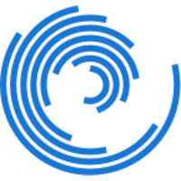 zFlow Logo
