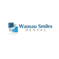 Wausau Smiles Dental, LLC Logo