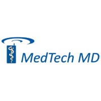 MedtechMD Logo