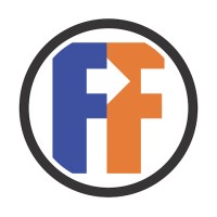 Focused Facilitation LLC Logo