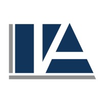 Tekin & Associates Logo