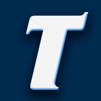 Tompkins Industries, Inc Logo