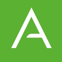 Acid Integrations Ltd. Logo