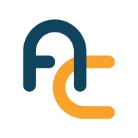 AC Health Logo