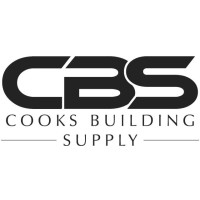 CBS - Rebar Fabrication Logo