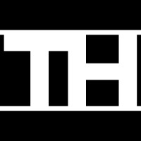 TOHL HOUSE VIDEO Logo