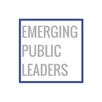 Emerging Public Leaders Logo