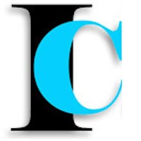 Indie Connect Logo