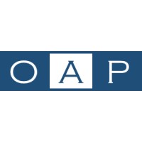 Opus Advisory Partners Logo