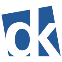 wordking Logo