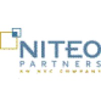 Niteo Partners Logo