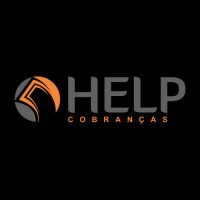 Help Cobranças Logo