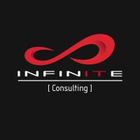 Infinite IT Consulting Logo