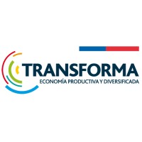 Transforma Logo
