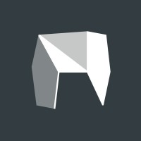 garciastromberg Logo