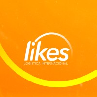 Grupo Likes Logo