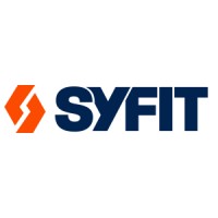 SYFIT GmbH Logo