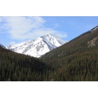 14ers Consulting LLC Logo