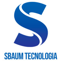 Sbaum Tecnologia Ltda Logo