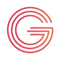 Granicus UK Logo