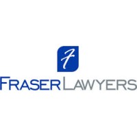 Steven C. Fraser, P.A. Logo