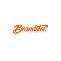 Brandster Media Group Logo