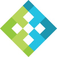 ForeFront Power Logo
