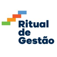 Ritual de Gestão - Consultoria e Treinamentos Empresariais Logo