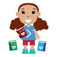 Respectful Ways Social Emotional Learning Program Logo
