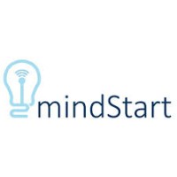 mindStart Solutions Logo