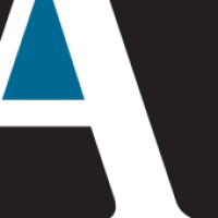 Arlington Insurance Logo
