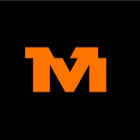 Mad Brains Logo