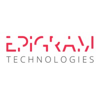 Epigram Technologies Logo