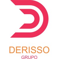 Grupo Derisso Logo