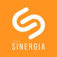 Gera Sinergia Logo