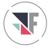 Fábrica News Comunicação Logo