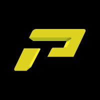 Pilotech Logo