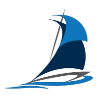 TopSail Energy, LP Logo