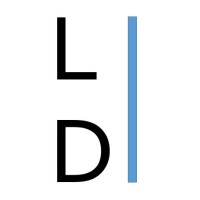 London Derby Logo