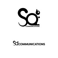 SQ COMMUNICATIONS, LLC Logo
