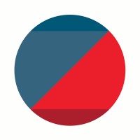 Zeile Communications Logo