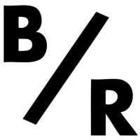 Baker Rowan Creative LLC Logo