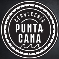 Cerveceria Punta Cana Logo
