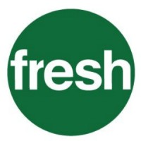 Fresh Madison Market Logo