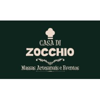 Casa Di Zocchio Logo